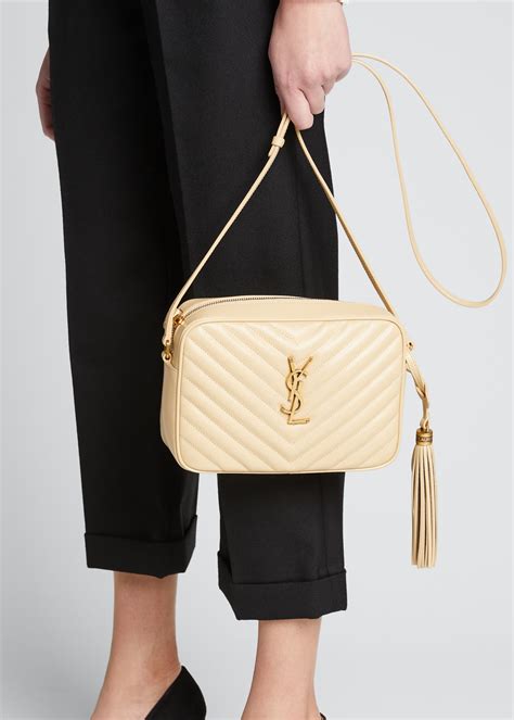 ysl purse the bay|ysl purse crossbody.